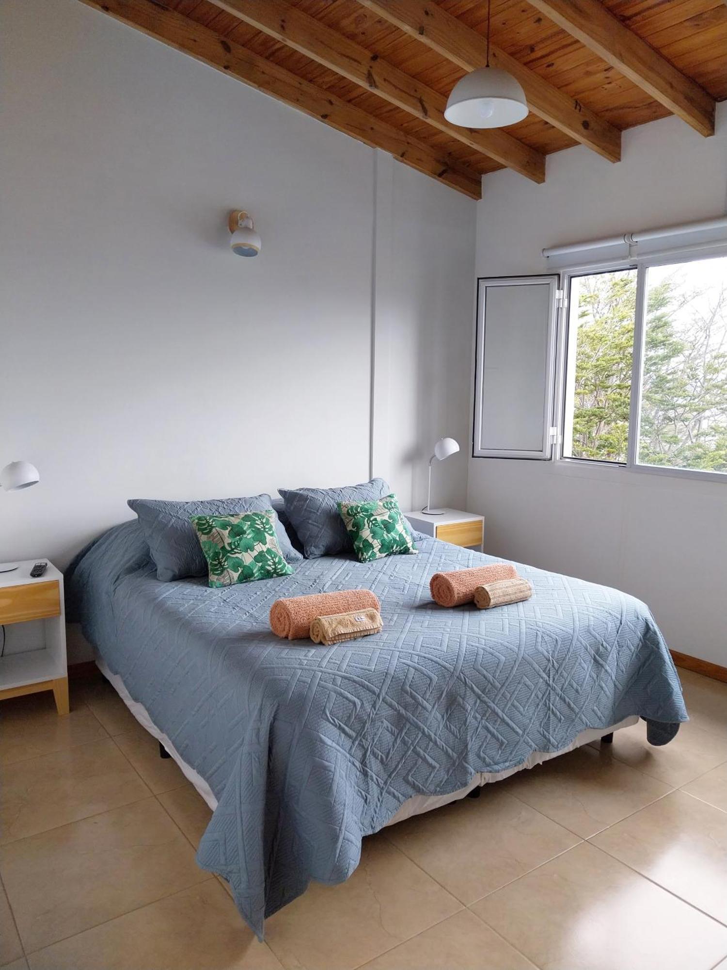 Shima Apartment Ushuaia